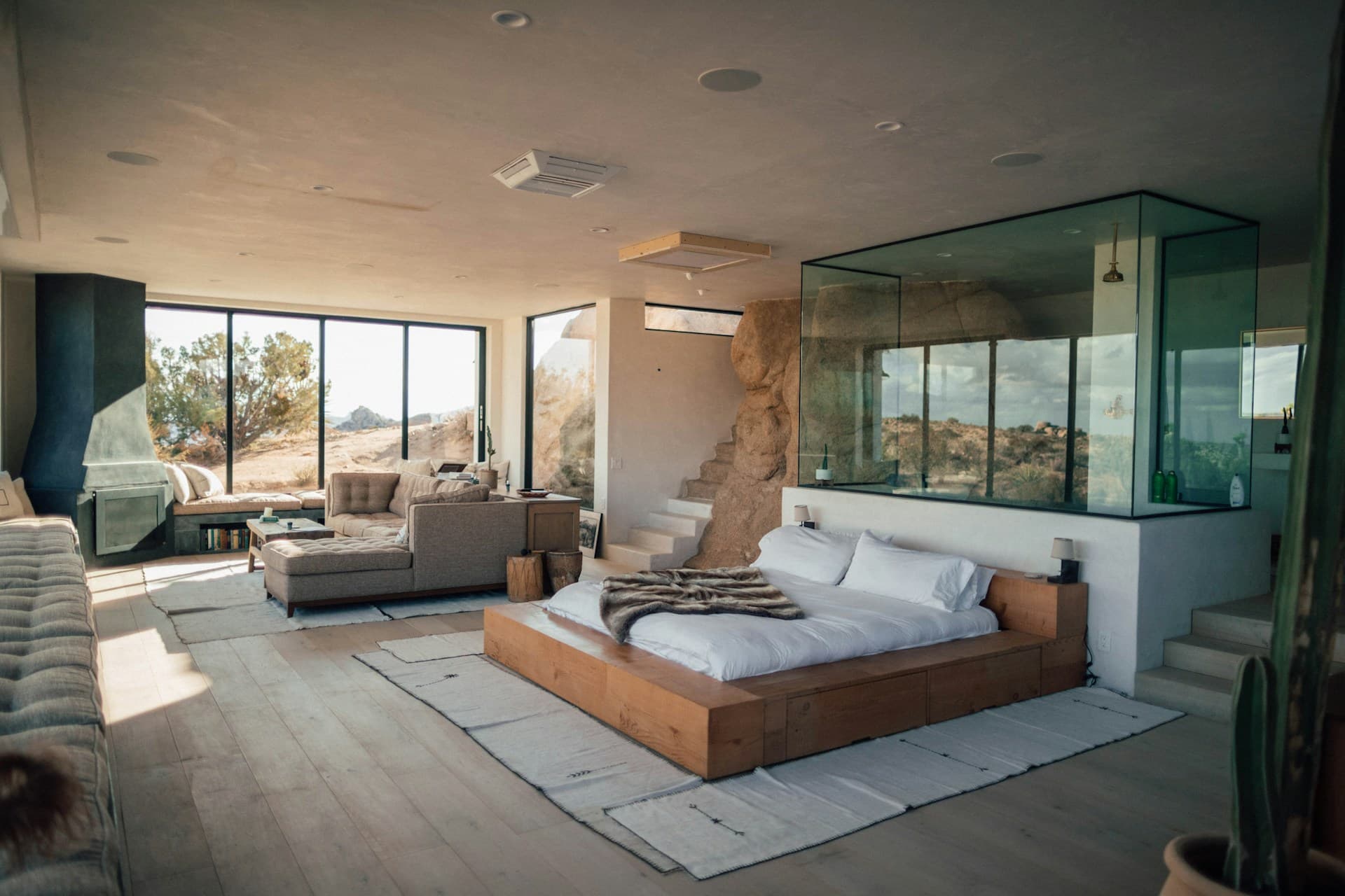 Rise Riviera vision — luxury travel experiences